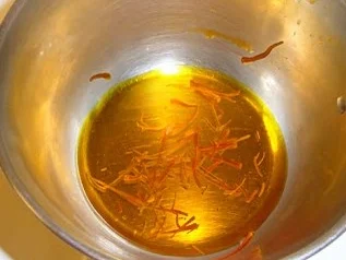 Rezept: Pakistanischer Mangotraum Bild Nr. 757 Pakistanischer Mangotraum - Rezept - Bild Nr. 757