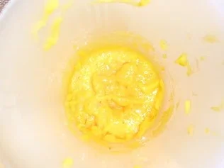 Rezept: Pakistanischer Mangotraum Bild Nr. 758 Pakistanischer Mangotraum - Rezept - Bild Nr. 758