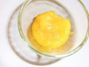 Rezept: Pakistanischer Mangotraum Bild Nr. 759 Pakistanischer Mangotraum - Rezept - Bild Nr. 759