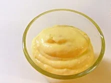 Rezept: Pakistanischer Mangotraum Bild Nr. 760 Pakistanischer Mangotraum - Rezept - Bild Nr. 760