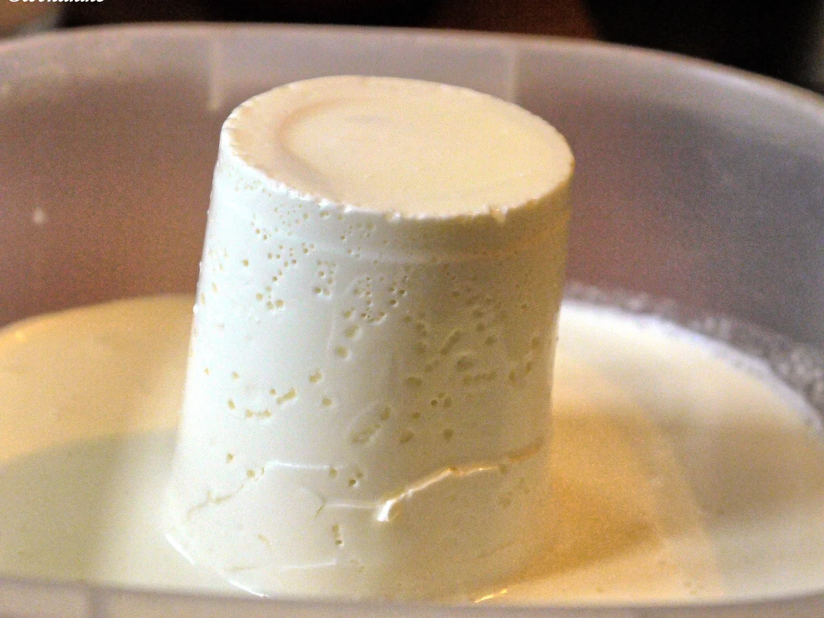 Pikantes Oreganohuhn - Rezept - Bild Nr. 6