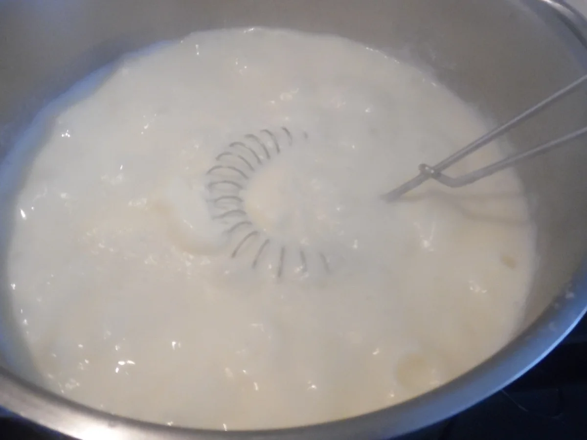 Chili-Cheese-Dip - Rezept - Bild Nr. 4