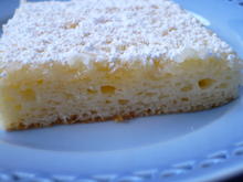 Schmandkuchen - Rezept - Bild Nr. 766