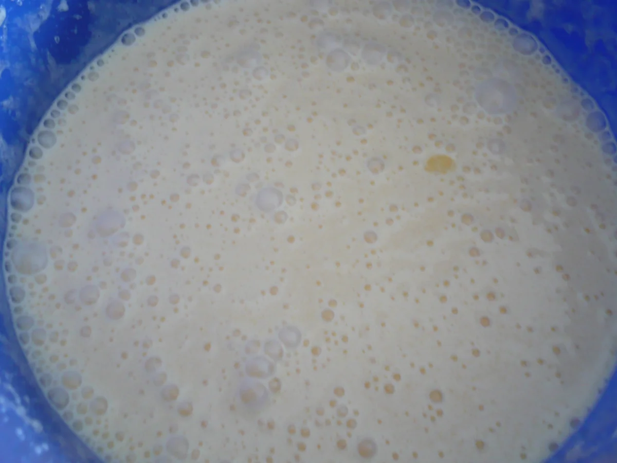 Rezept: Schmandkuchen Bild Nr. 768 Schmandkuchen - Rezept - Bild Nr. 768