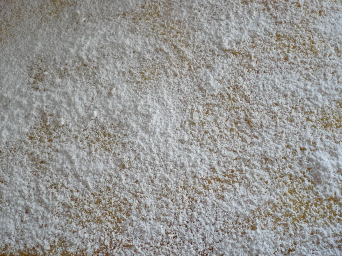 Rezept: Schmandkuchen Bild Nr. 774 Schmandkuchen - Rezept - Bild Nr. 774