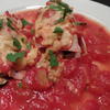 Schinken-Cannelloni - Rezept - Bild Nr. 766