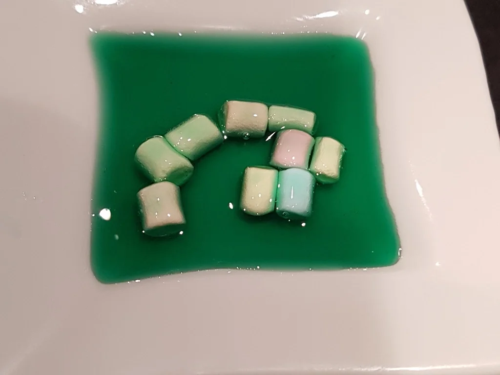 Rezept: Erdbeeren "I like it" denn es ist Erdbeere die gefrostet wurde Bild Nr. 768 Erdbeeren "I like it" denn es ist Erdbeere die gefrostet wurde - Rezept - Bild Nr. 768