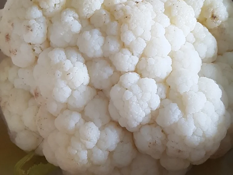 Schweinenacken mit Gemüse und Kartoffeln à la Biggi - Rezept - Bild Nr. 771