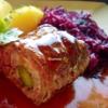 Rinderrouladen - Rezept - Bild Nr. 778