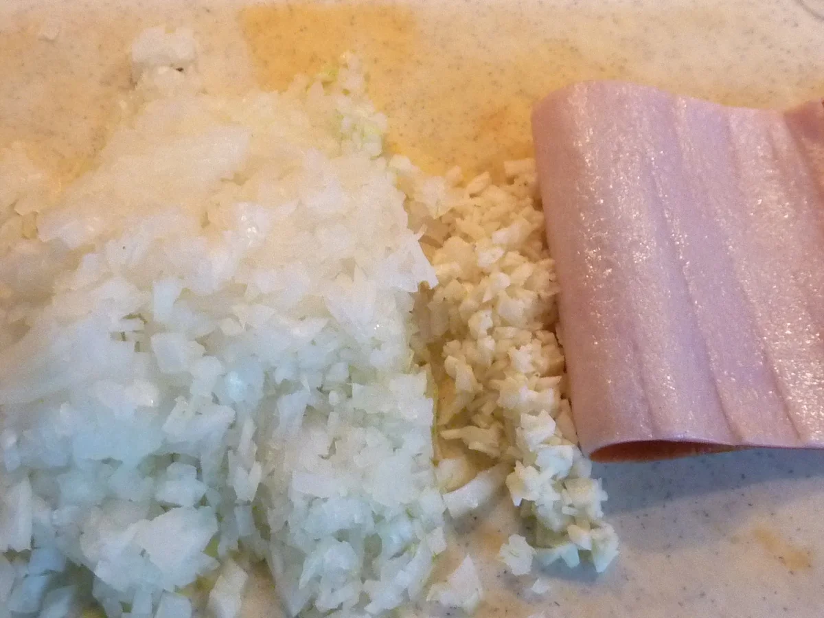 Rezept: Wildschweinragout im Rotwein Bild Nr. 797 Wildschweinragout im Rotwein - Rezept - Bild Nr. 797