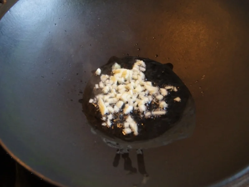 Zanderfilets auf Gemüsebett mit Curryreis - Rezept - Bild Nr. 797