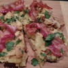 Kartoffel-Omelett mit Speck (Pillekuchen ) - Rezept - Bild Nr. 788