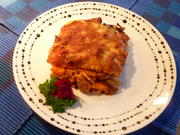 Omeletten- Kürbis-Lasagne - Rezept - Bild Nr. 788