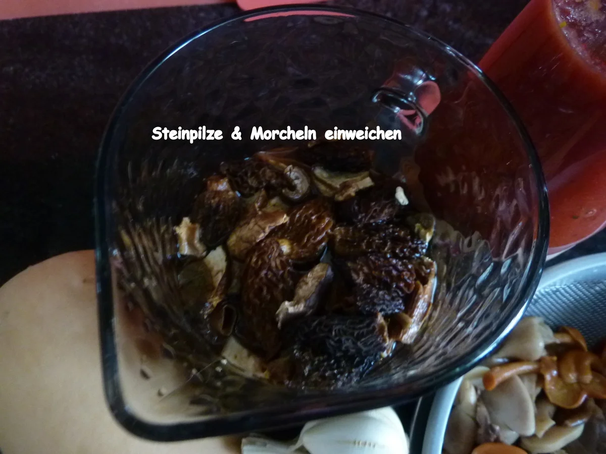 Rezept: Omeletten- Kürbis-Lasagne Bild Nr. 792 Omeletten- Kürbis-Lasagne - Rezept - Bild Nr. 792