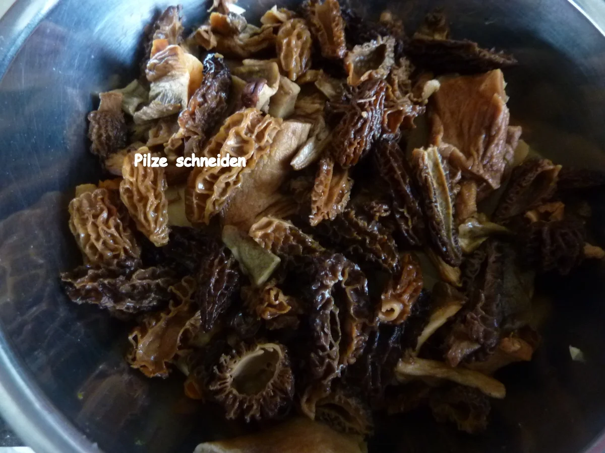 Rezept: Omeletten- Kürbis-Lasagne Bild Nr. 793 Omeletten- Kürbis-Lasagne - Rezept - Bild Nr. 793