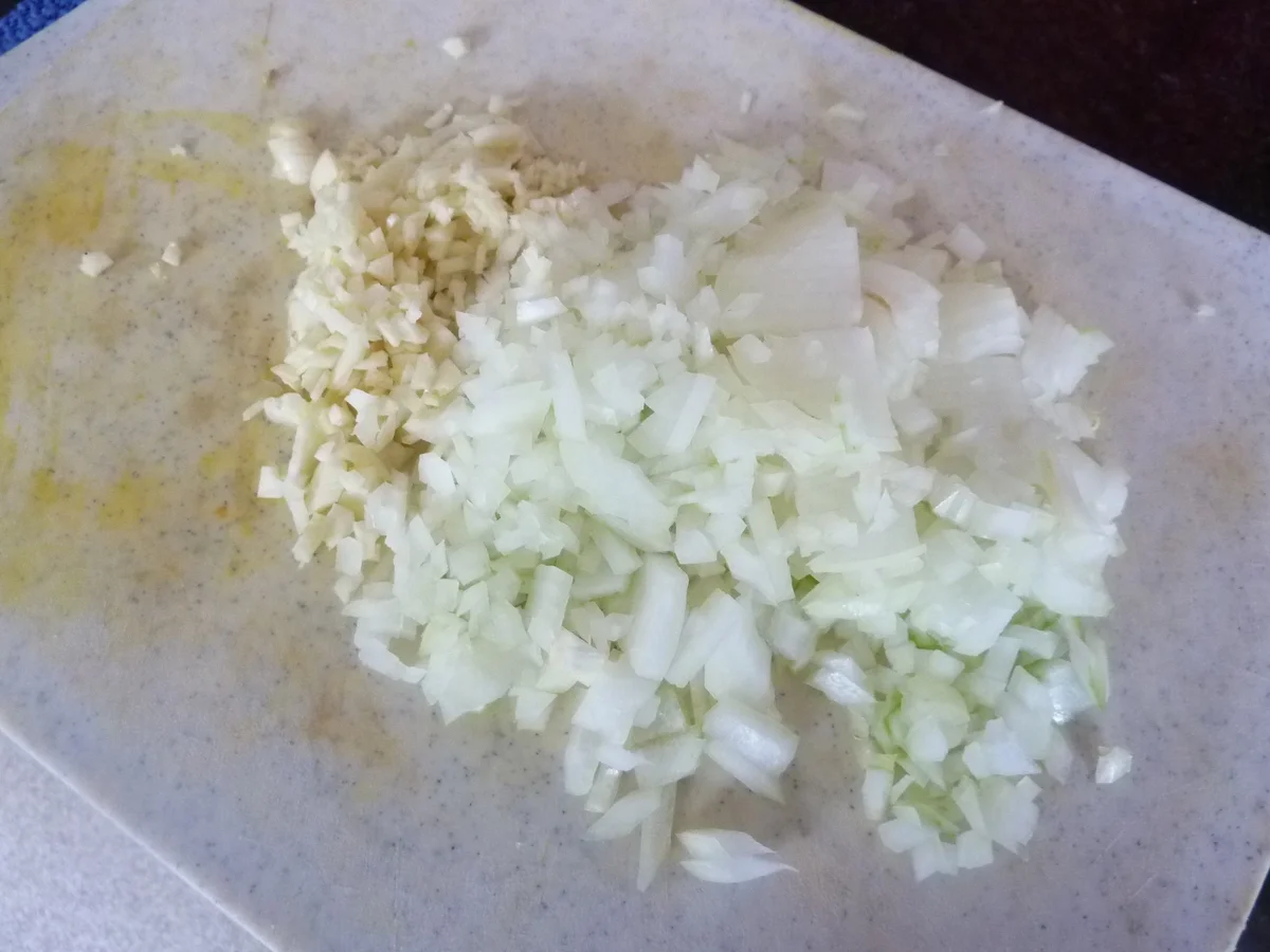 Rezept: Omeletten- Kürbis-Lasagne Bild Nr. 795 Omeletten- Kürbis-Lasagne - Rezept - Bild Nr. 795