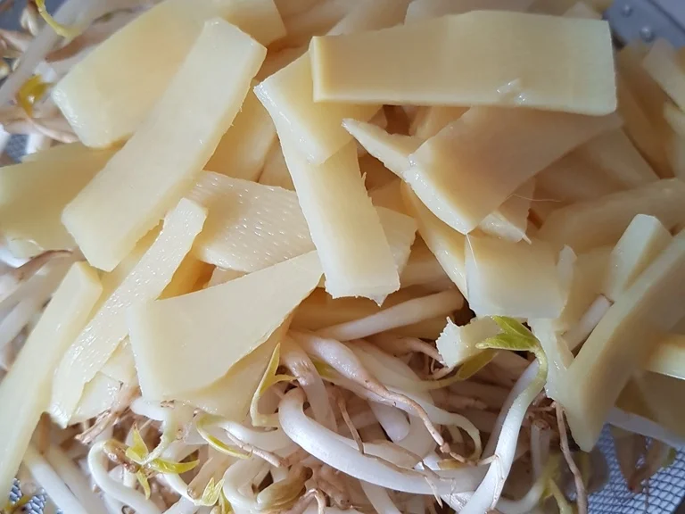 Lachsfilet à la Biggi - Rezept - Bild Nr. 801