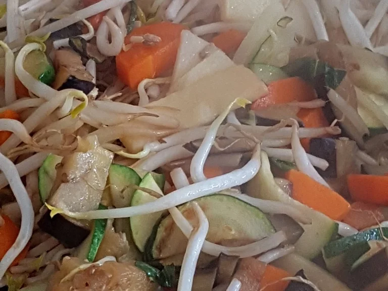 Lachsfilet à la Biggi - Rezept - Bild Nr. 814