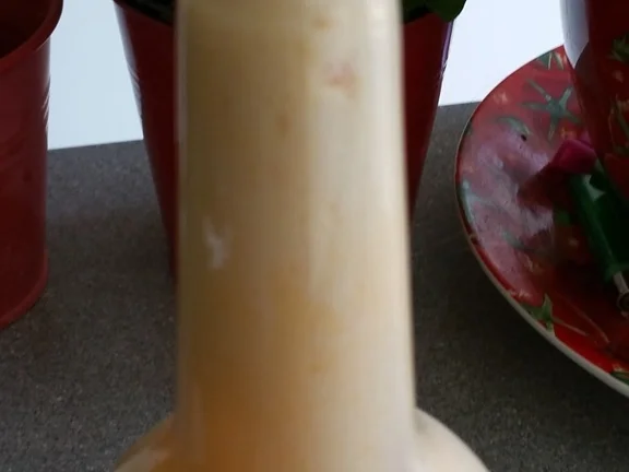 Eierlikör Rührteigtörtchen mit Schokoflecken - Rezept - Bild Nr. 829