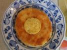 Sellerieschnitzel - Rezept - Bild Nr. 849