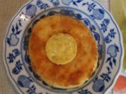 Sellerieschnitzel - Rezept - Bild Nr. 849