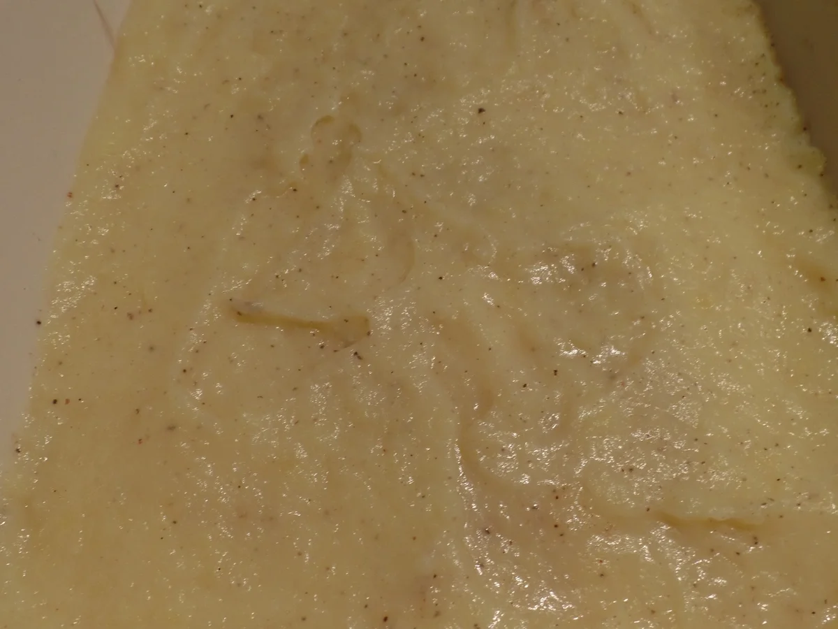 Rezept: Himmel und Erde Bild Nr. 843 Himmel und Erde - Rezept - Bild Nr. 843