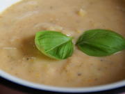 Chinakohl-Tomaten-Linsen-Suppe - Rezept - Bild Nr. 836