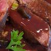 Lammlachs à la Biggi - Rezept - Bild Nr. 845