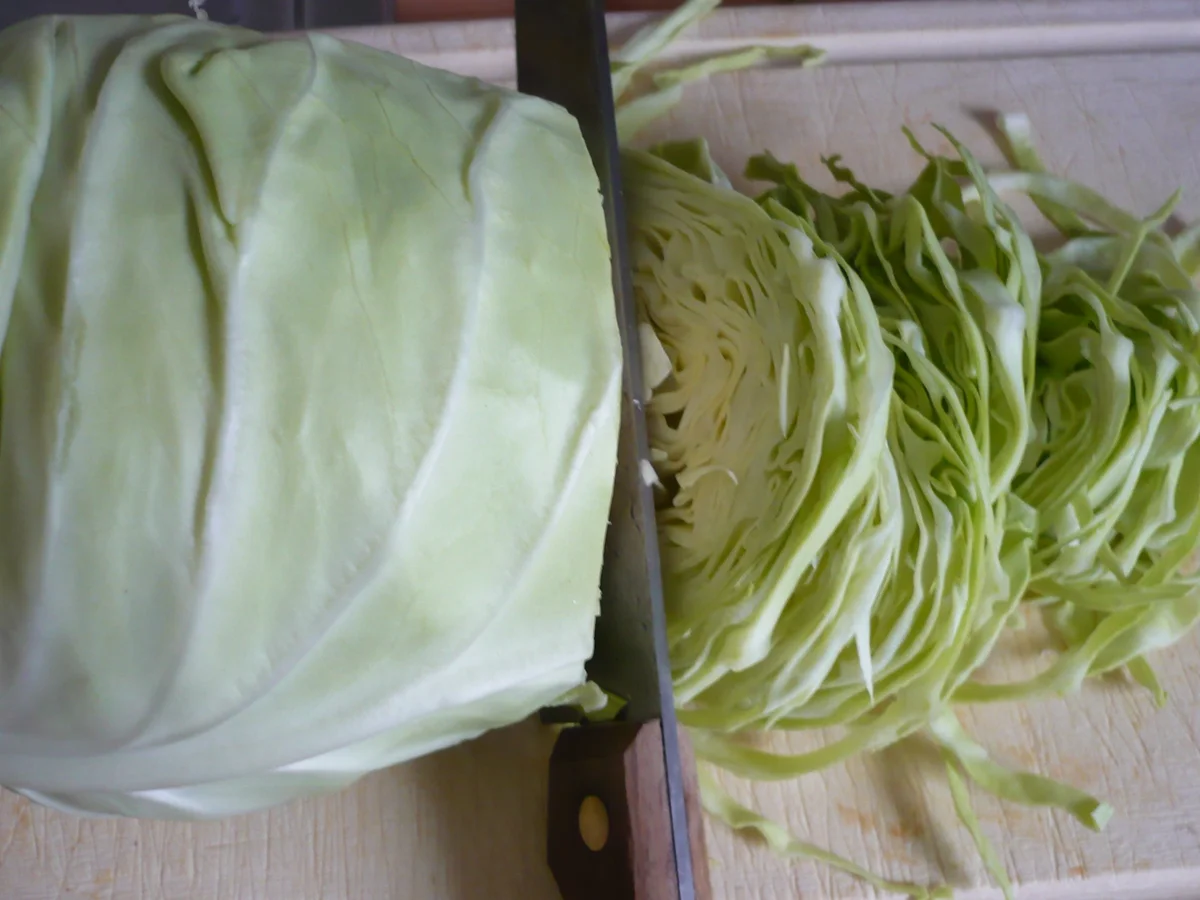 Rezept: Kassler in Honig - Senf - Sahne Bild Nr. 845 Kassler in Honig - Senf - Sahne - Rezept - Bild Nr. 845