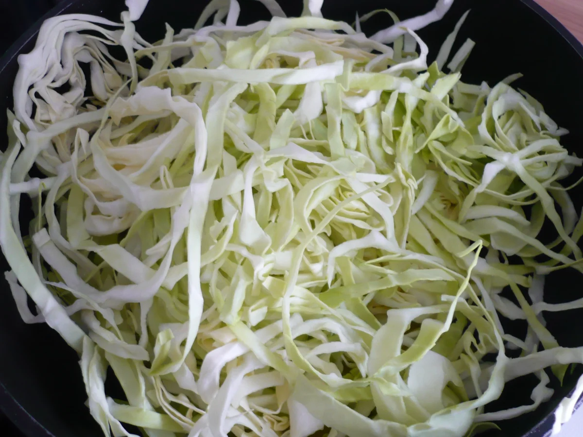 Rezept: Kassler in Honig - Senf - Sahne Bild Nr. 846 Kassler in Honig - Senf - Sahne - Rezept - Bild Nr. 846