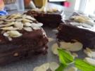 Waffeln "Grundrezept" - Rezept - Bild Nr. 859