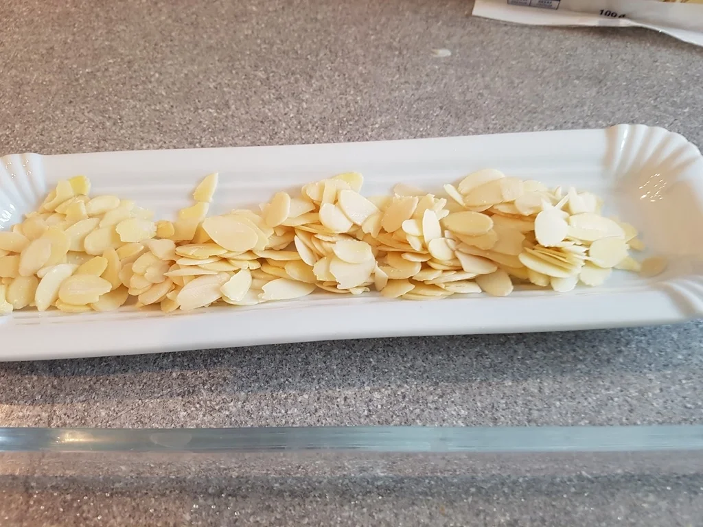 Waffeln "Grundrezept" - Rezept - Bild Nr. 860