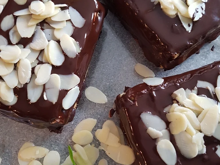 Waffeln "Grundrezept" - Rezept - Bild Nr. 863