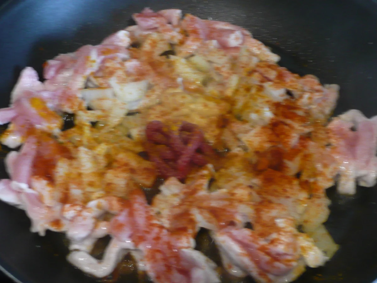 Rezept: Schlemmer - Auflauf Züricher Art Bild Nr. 887 Schlemmer - Auflauf Züricher Art - Rezept - Bild Nr. 887