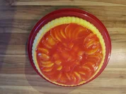 Svens Obstkuchen - Rezept - Bild Nr. 883