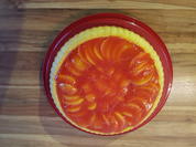 Svens Obstkuchen - Rezept - Bild Nr. 883