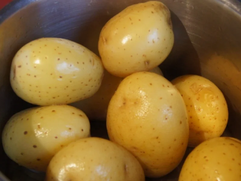 Spitzkohl-Kartoffel-Hack-Auflauf - Rezept - Bild Nr. 915