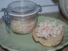 Lachs-Shrimps-Tatar - Rezept - Bild Nr. 886