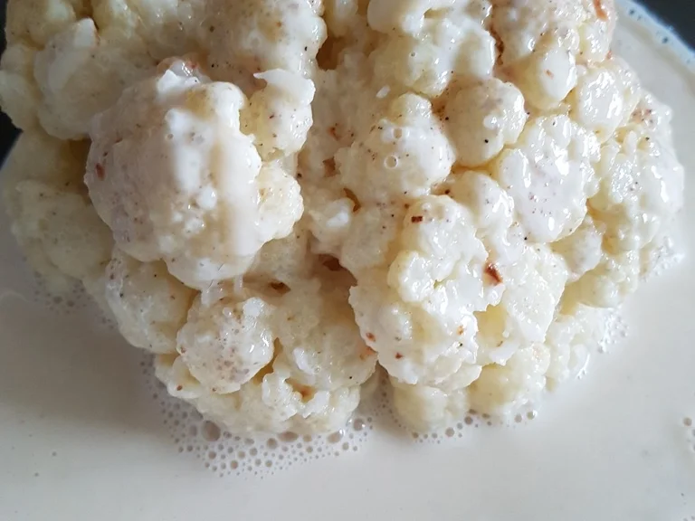 Kassler ist nicht langweilig  à la Biggi - Rezept - Bild Nr. 915