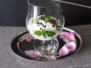 Tapiokacreme - Rezept - Bild Nr. 914