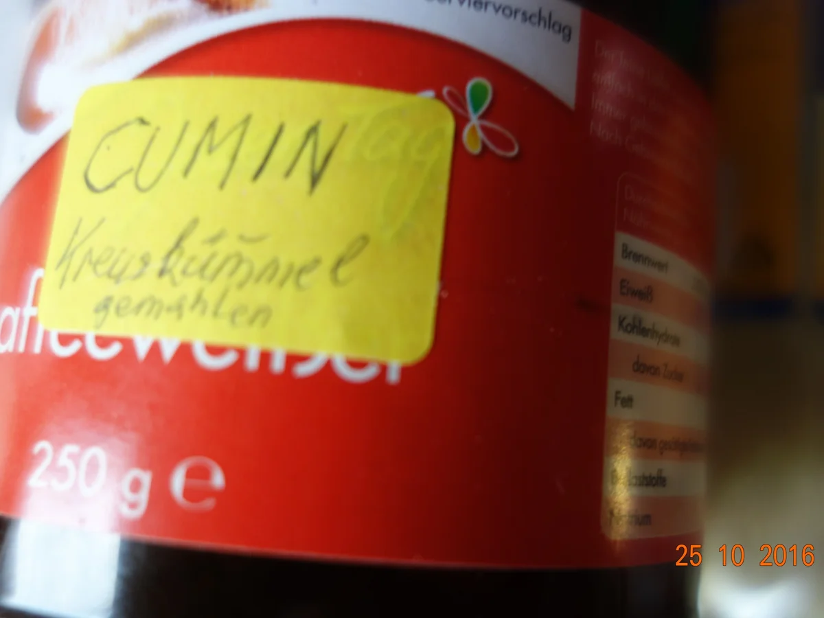 Braten vom Schweinsschopf - Experimento ! - Rezept - Bild Nr. 911