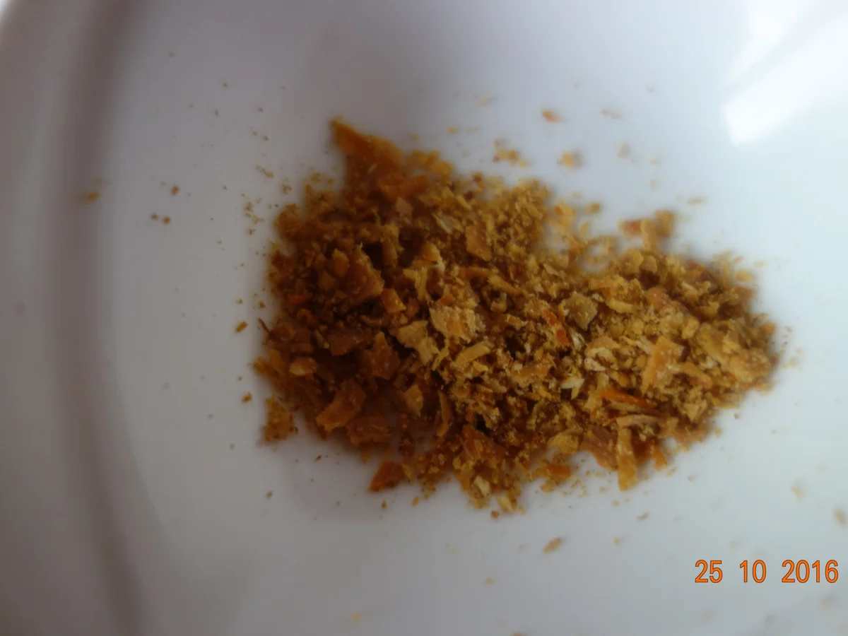 Braten vom Schweinsschopf - Experimento ! - Rezept - Bild Nr. 913