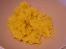 Kartoffelpuffer - Muffins mit Kräuterquark und Schalotten - Rezept - Bild Nr. 914