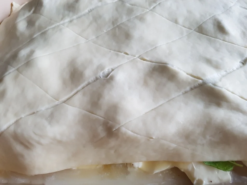 Rezept: Obstauflauf Bild Nr. 918 Obstauflauf - Rezept - Bild Nr. 918