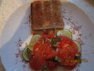 Briam Makedonias - Rezept - Bild Nr. 909