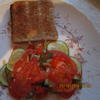 Briam Makedonias - Rezept - Bild Nr. 909