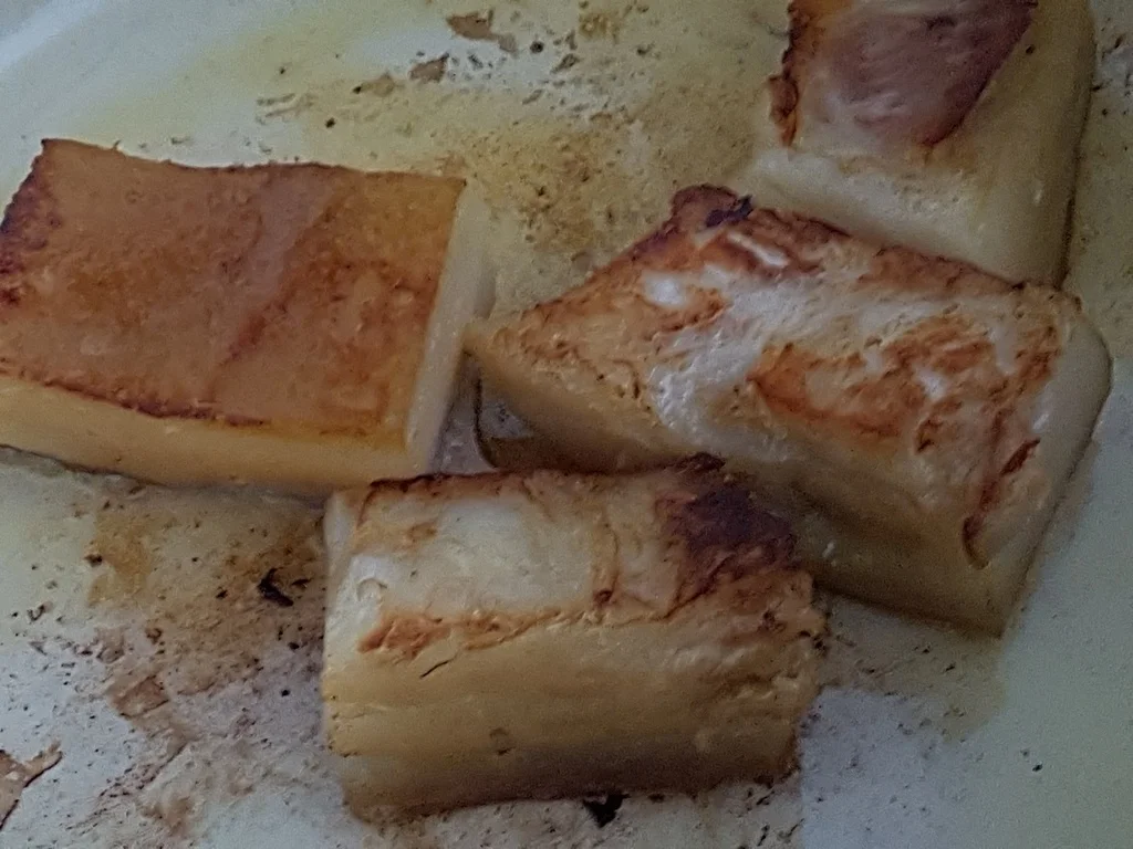 Mediterraner Süsskartoffel- Pastinaken- Möhrenstampf - Rezept - Bild Nr. 917