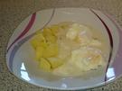 Saure Eier - Rezept - Bild Nr. 913