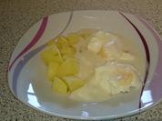 Saure Eier - Rezept - Bild Nr. 913