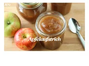 BiNe` S APFELAUFSTRICH - Rezept - Bild Nr. 923